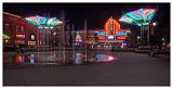 Wichita HDR images 003